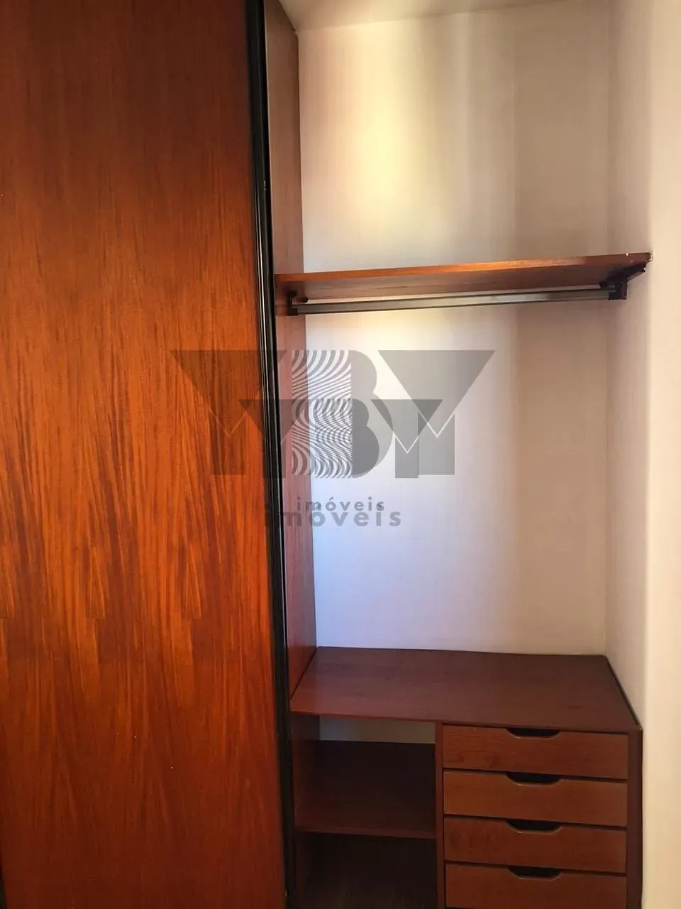 Apartamento, 2 quartos, 77 m² - Foto 7