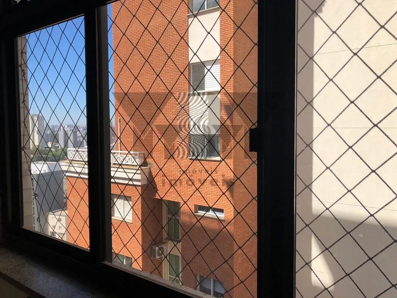 Apartamento, 2 quartos, 77 m² - Foto 9
