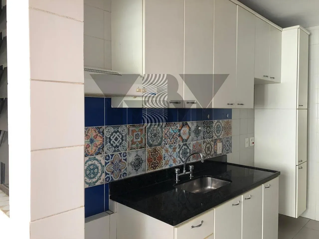 Apartamento, 2 quartos, 77 m² - Foto 3
