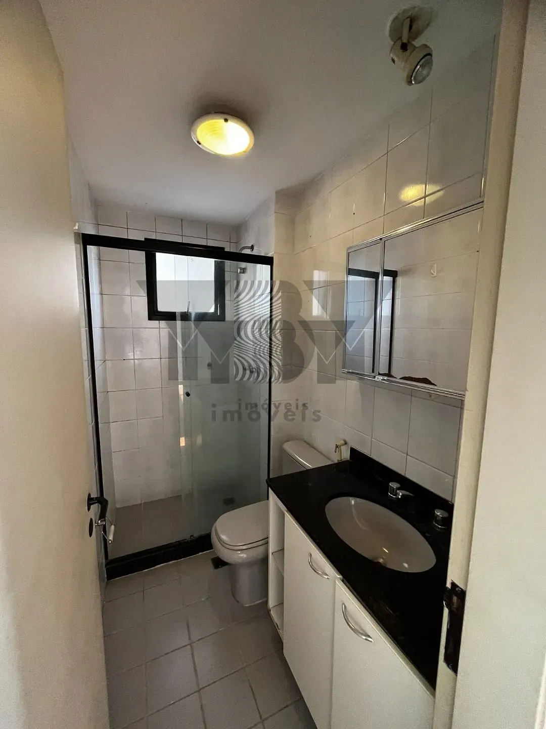 Apartamento, 2 quartos, 77 m² - Foto 16