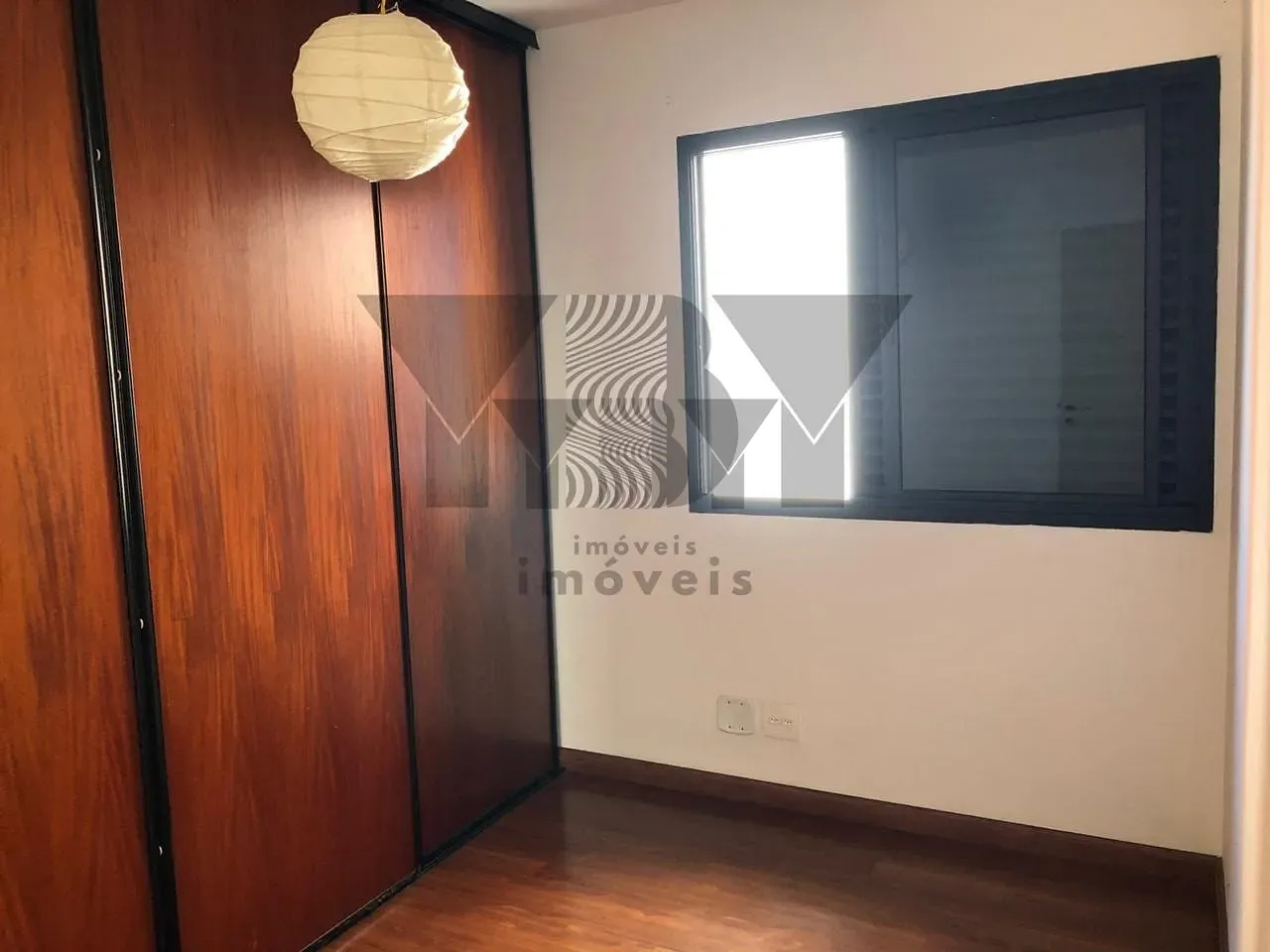 Apartamento, 2 quartos, 77 m² - Foto 6