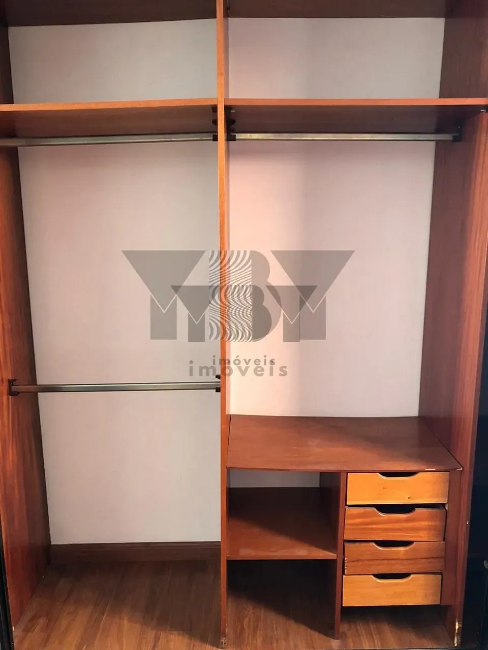Apartamento, 2 quartos, 77 m² - Foto 11