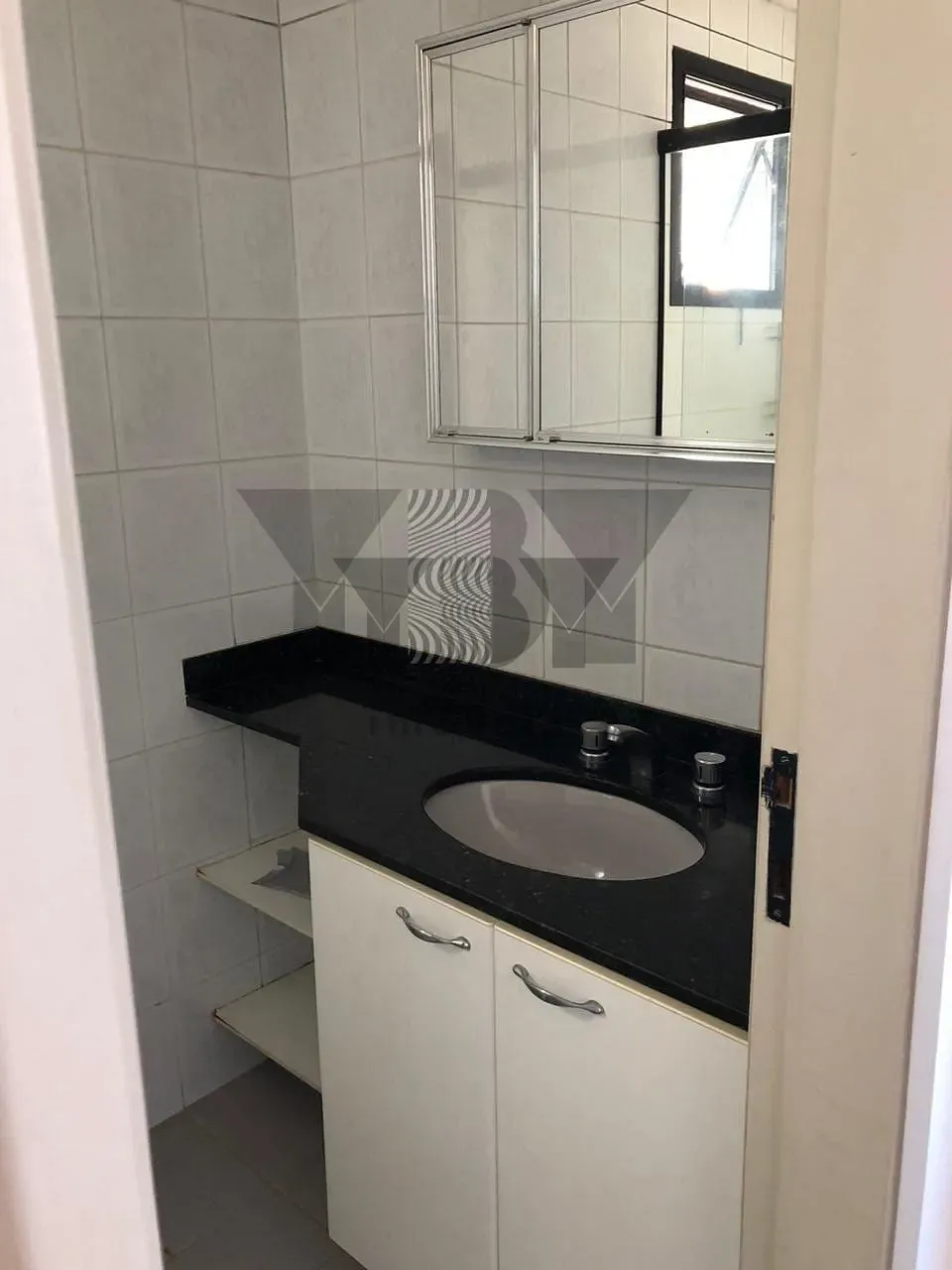 Apartamento, 2 quartos, 77 m² - Foto 15