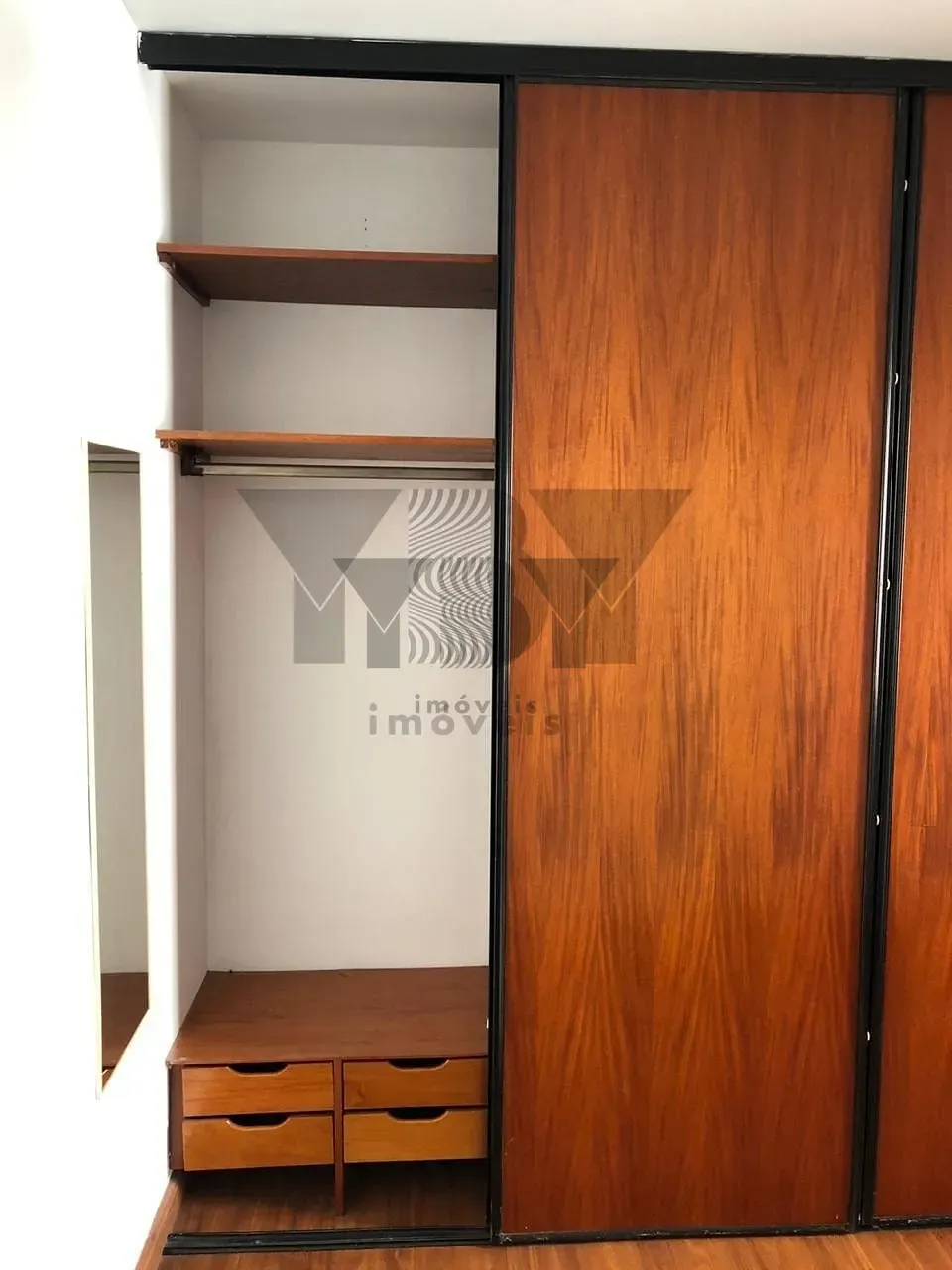 Apartamento, 2 quartos, 77 m² - Foto 12