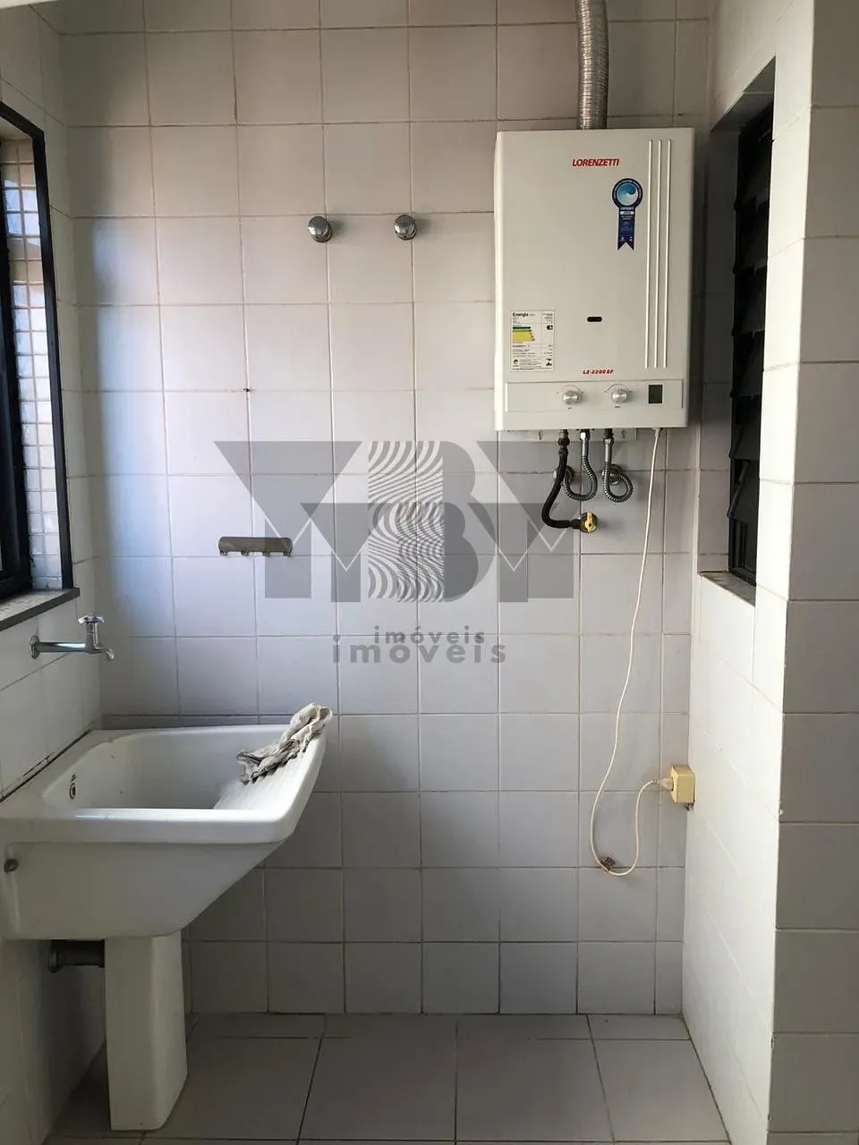 Apartamento, 2 quartos, 77 m² - Foto 14