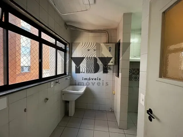 Apartamento com 77m² 2 quartos e 3 banheiros, à venda, no bairro Paraíso em São Paulo
