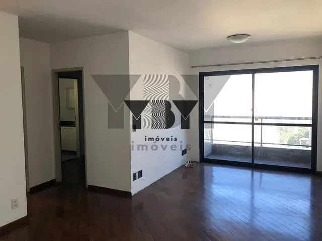 Apartamento com 77m² 2 quartos e 3 banheiros, à venda, no bairro Paraíso em São Paulo