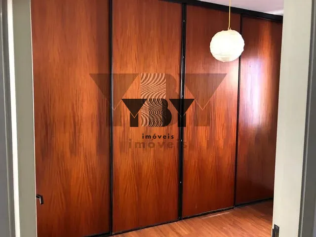 Apartamento com 77m² 2 quartos e 3 banheiros, à venda, no bairro Paraíso em São Paulo