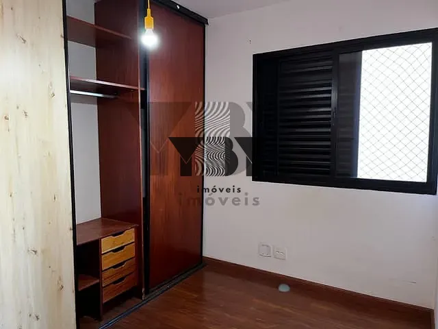 Apartamento com 77m² 2 quartos e 3 banheiros, à venda, no bairro Paraíso em São Paulo