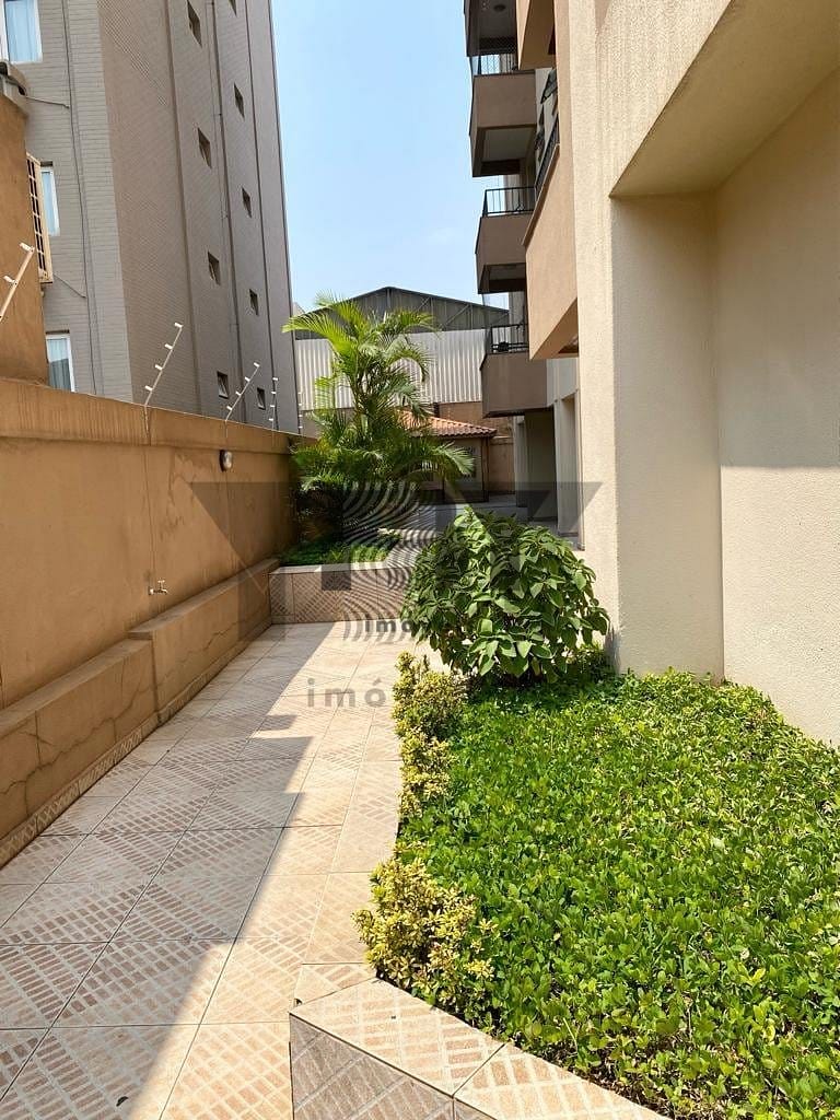 Apartamento, 3 quartos, 72 m² - Foto 21