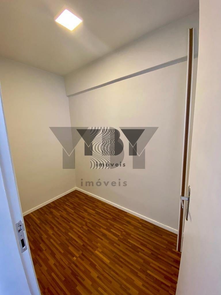 Apartamento, 3 quartos, 72 m² - Foto 17