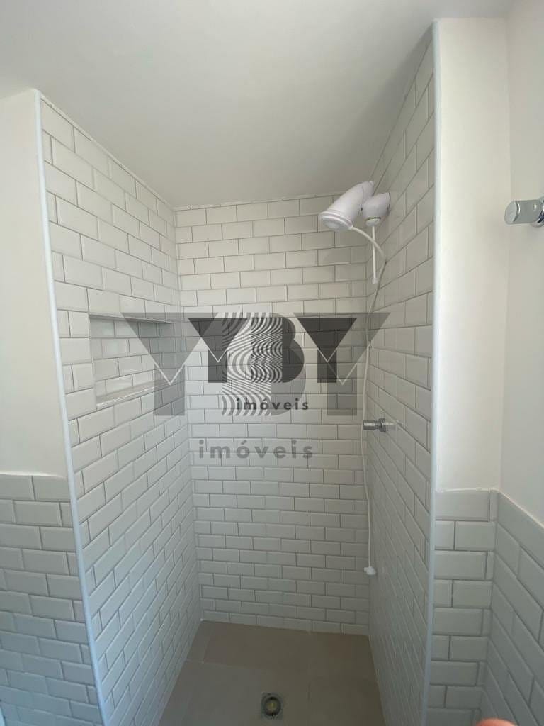 Apartamento, 3 quartos, 72 m² - Foto 19