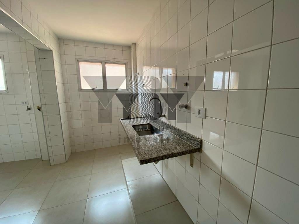 Apartamento, 3 quartos, 72 m² - Foto 9