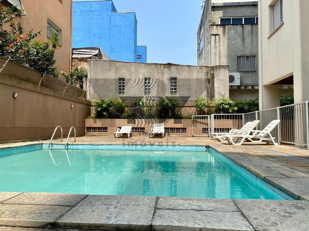 Apartamento, 3 quartos, 72 m² - Foto 4