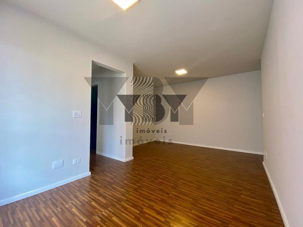 Apartamento, 3 quartos, 72 m² - Foto 5