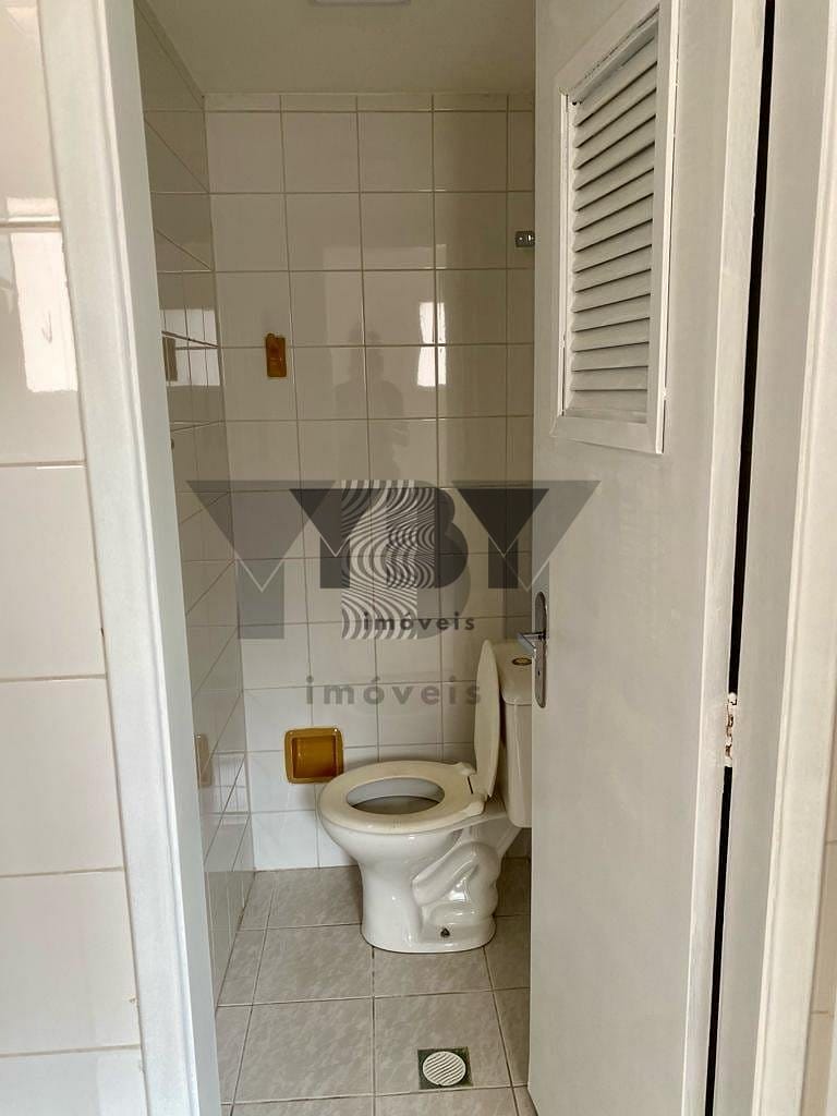 Apartamento, 3 quartos, 72 m² - Foto 18