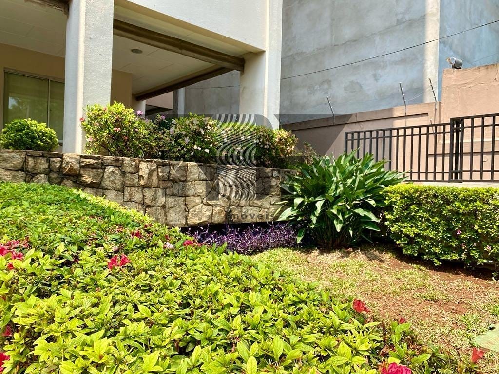 Apartamento, 3 quartos, 72 m² - Foto 20