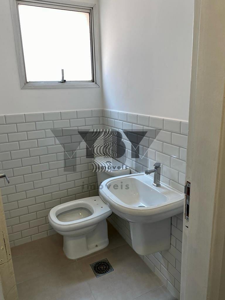 Apartamento, 3 quartos, 72 m² - Foto 14