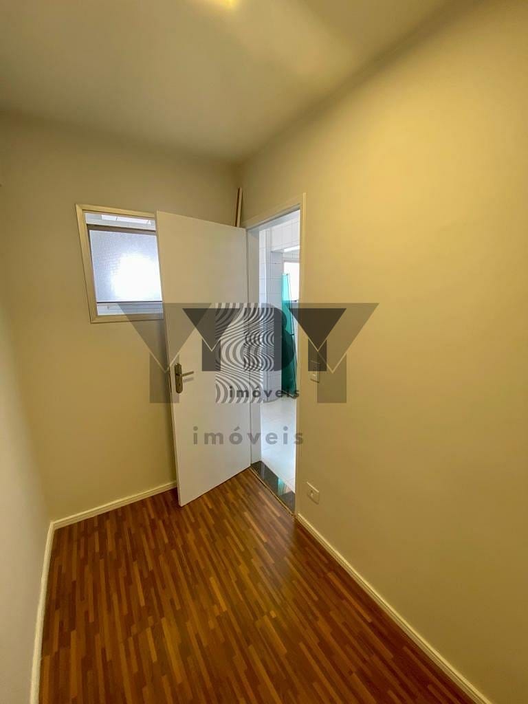 Apartamento, 3 quartos, 72 m² - Foto 16