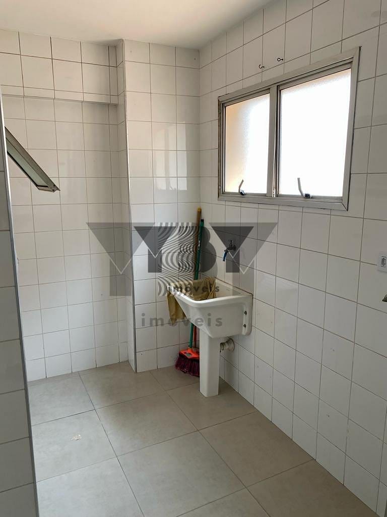 Apartamento, 3 quartos, 72 m² - Foto 13