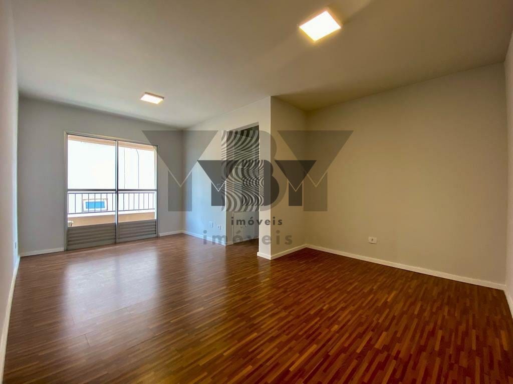 Apartamento, 3 quartos, 72 m² - Foto 2