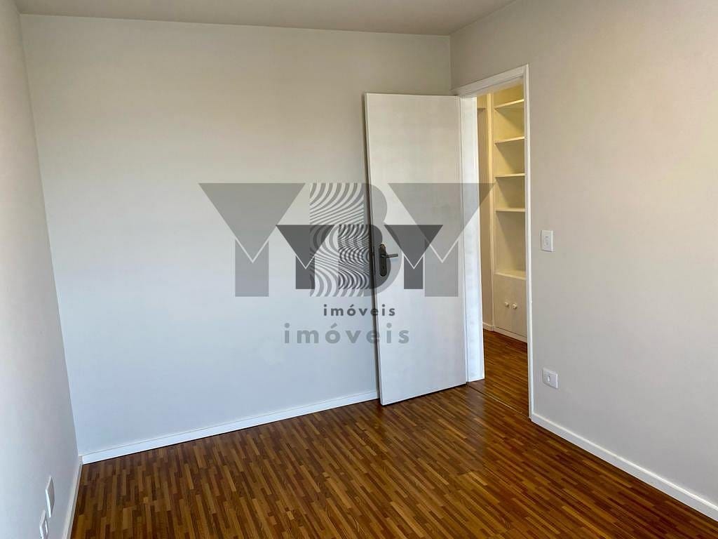 Apartamento, 3 quartos, 72 m² - Foto 7