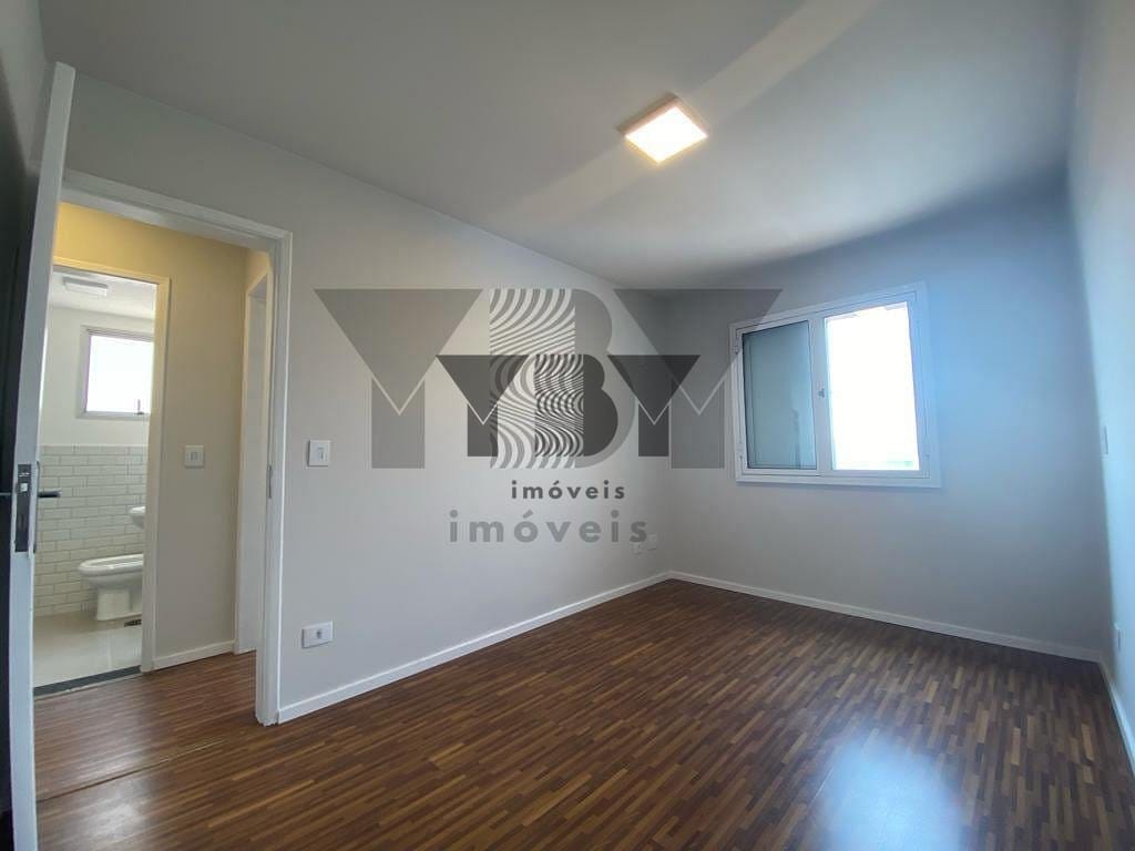 Apartamento, 3 quartos, 72 m² - Foto 12