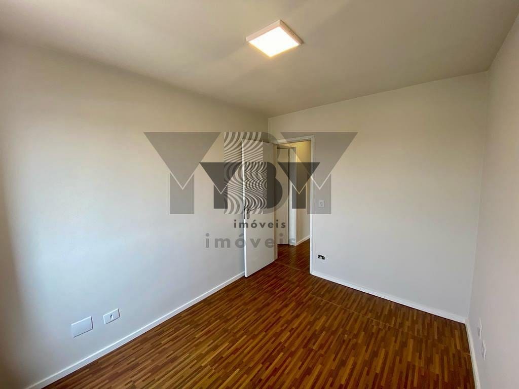 Apartamento, 3 quartos, 72 m² - Foto 8