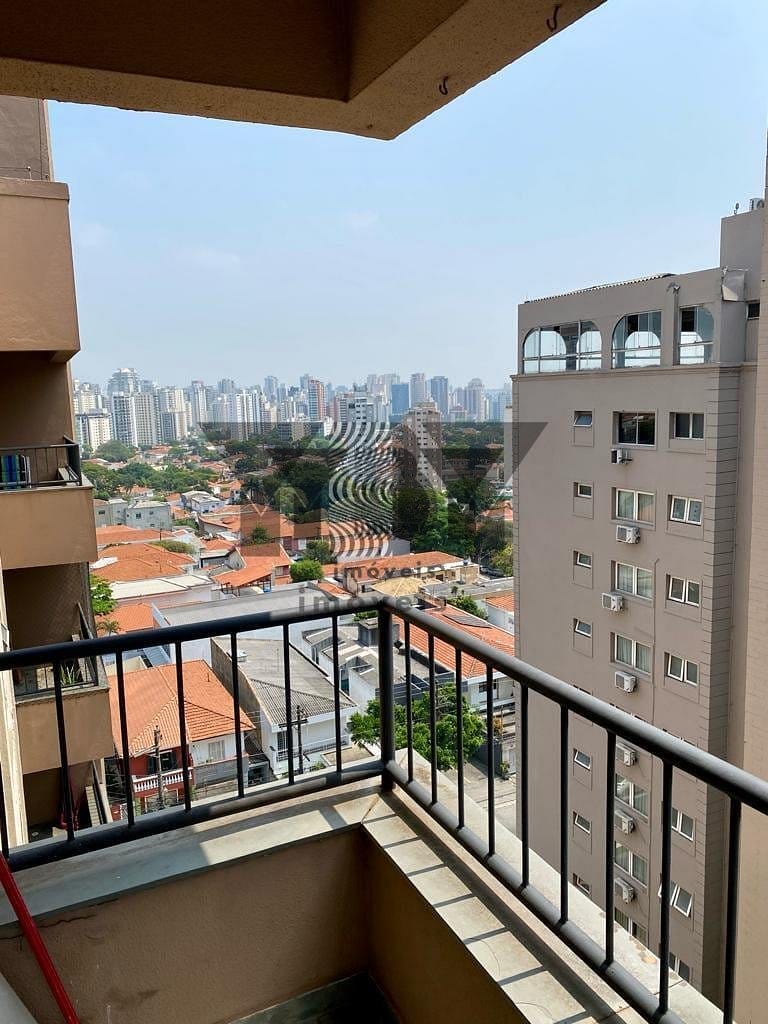 Apartamento, 3 quartos, 72 m² - Foto 1
