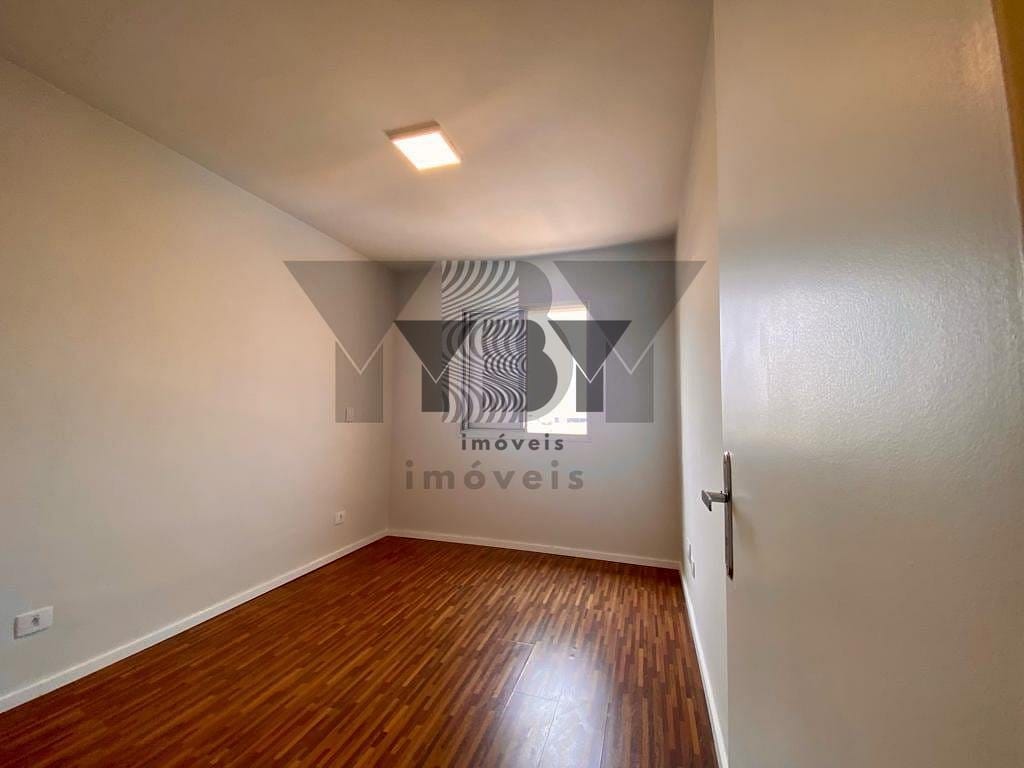 Apartamento, 3 quartos, 72 m² - Foto 15