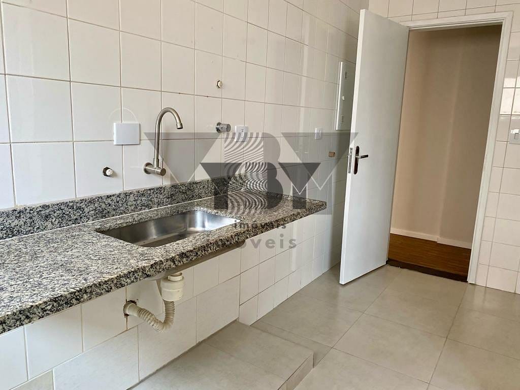 Apartamento, 3 quartos, 72 m² - Foto 11