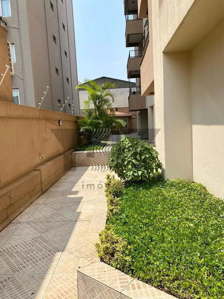 Apartamento, 3 quartos, 72 m² - Foto 21