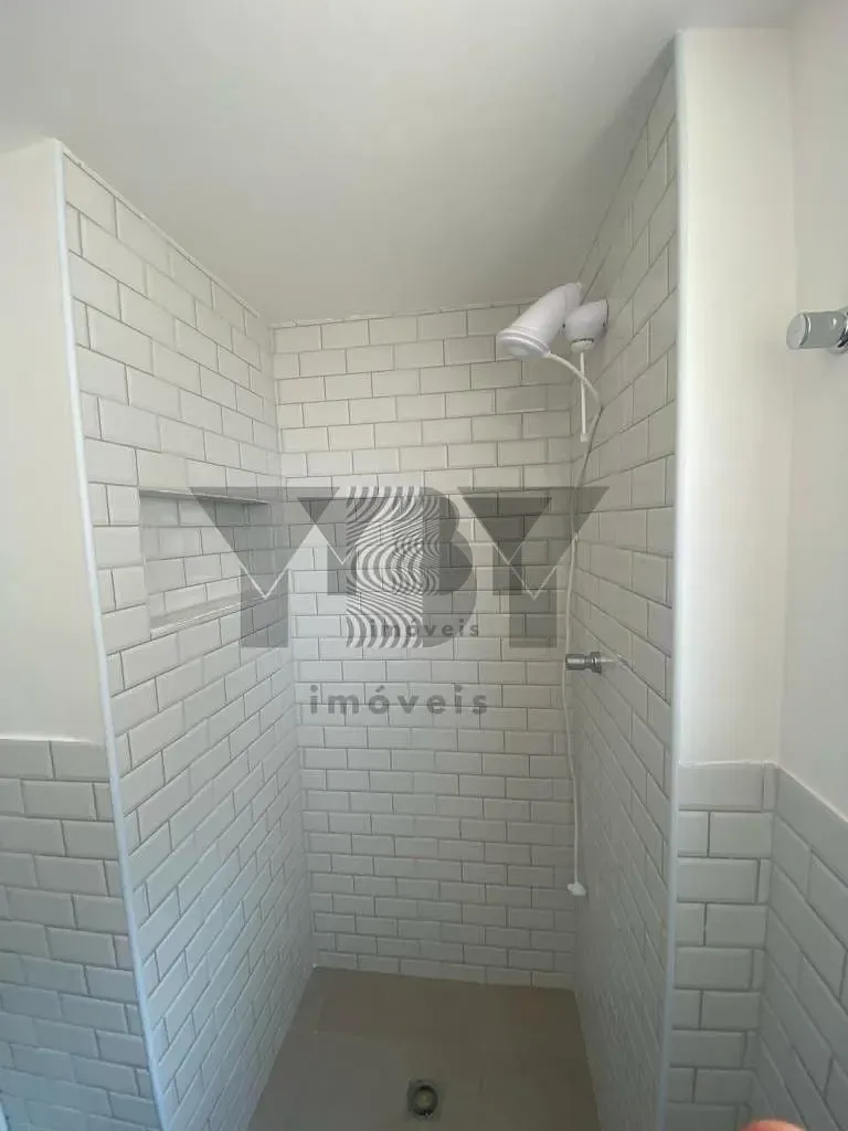 Apartamento, 3 quartos, 72 m² - Foto 19