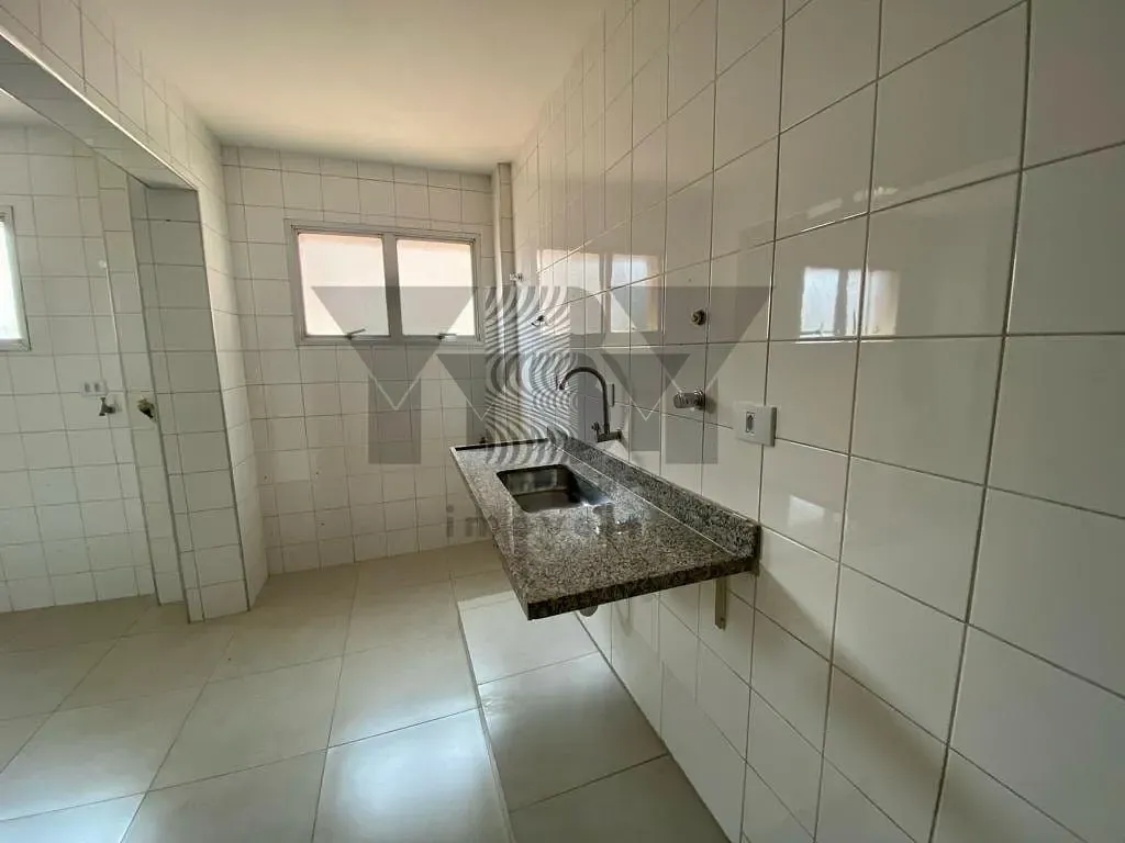 Apartamento, 3 quartos, 72 m² - Foto 9