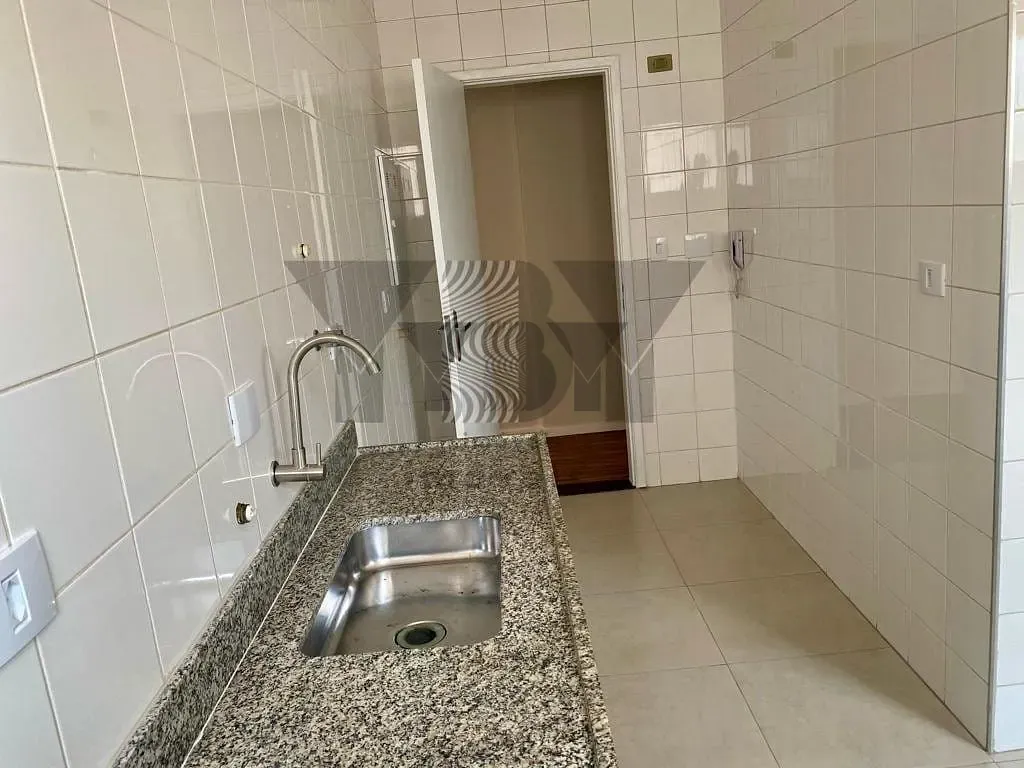 Apartamento, 3 quartos, 72 m² - Foto 6
