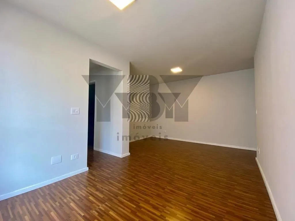 Apartamento, 3 quartos, 72 m² - Foto 5