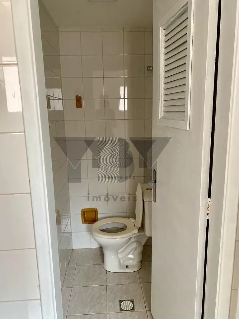 Apartamento, 3 quartos, 72 m² - Foto 18