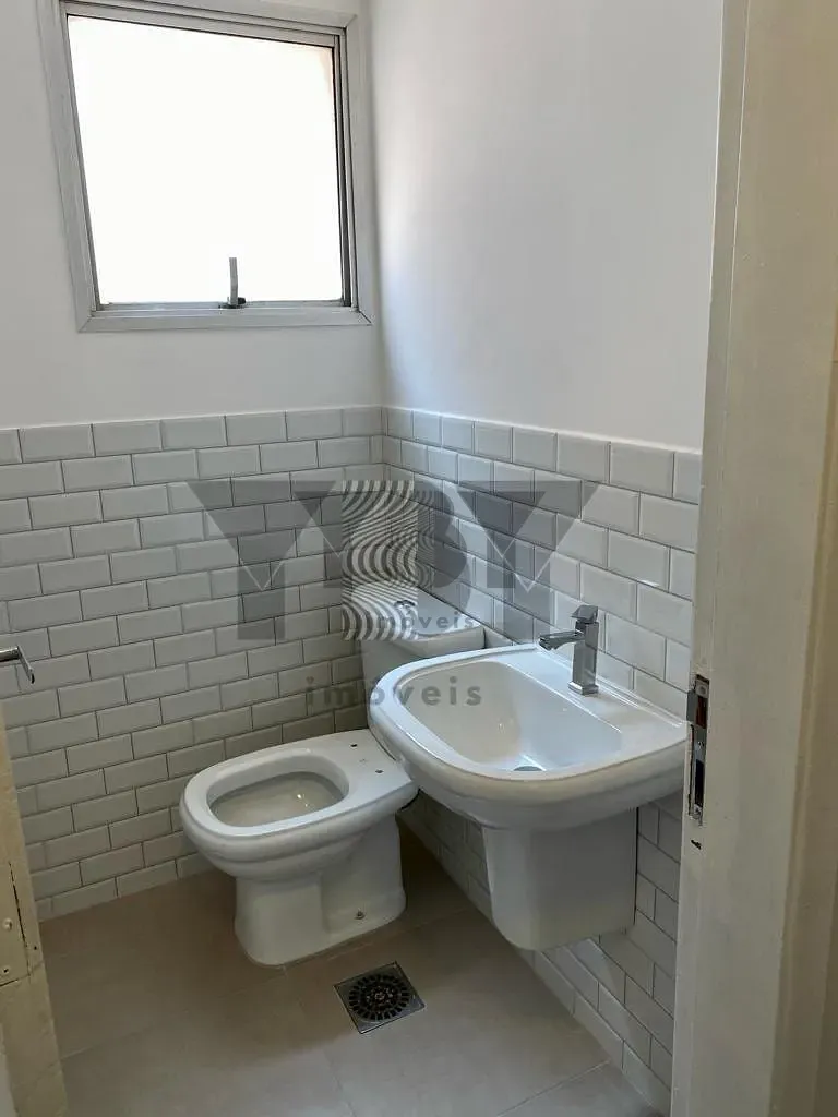 Apartamento, 3 quartos, 72 m² - Foto 14
