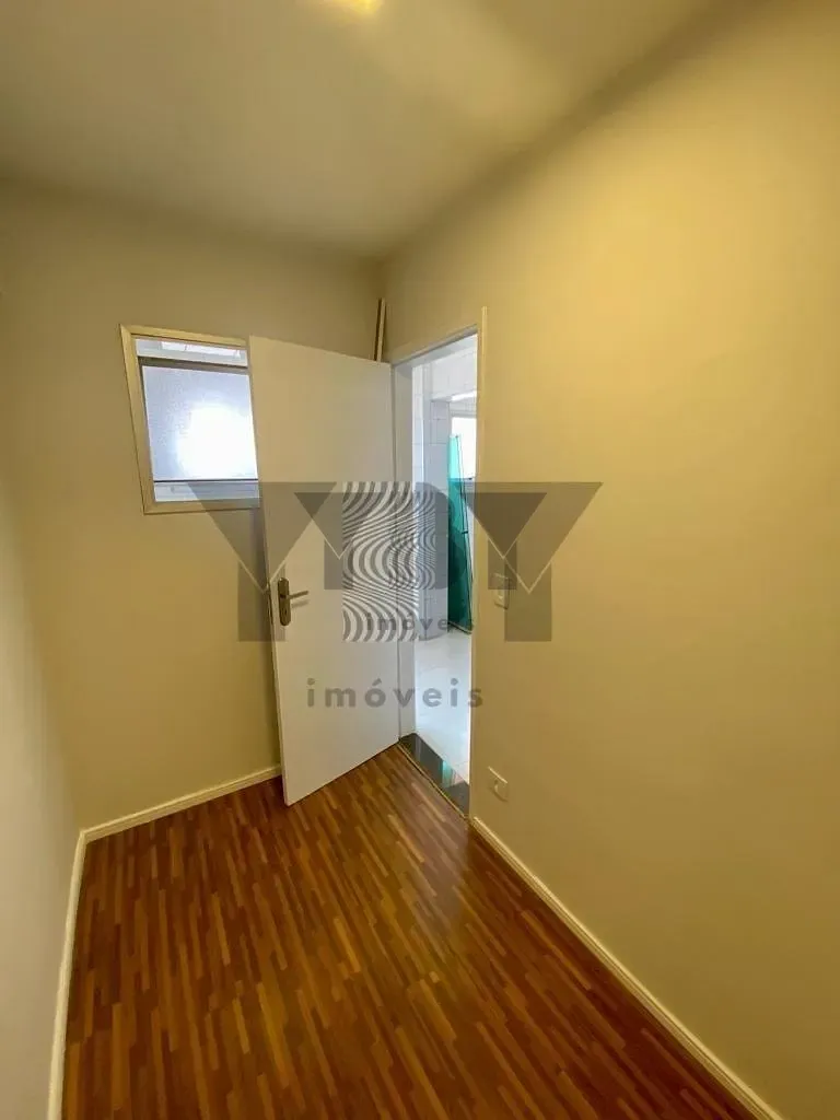Apartamento, 3 quartos, 72 m² - Foto 16