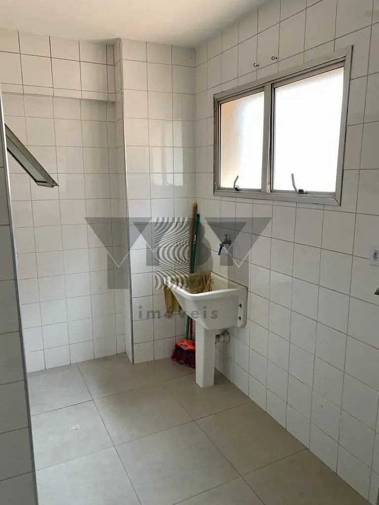 Apartamento, 3 quartos, 72 m² - Foto 13