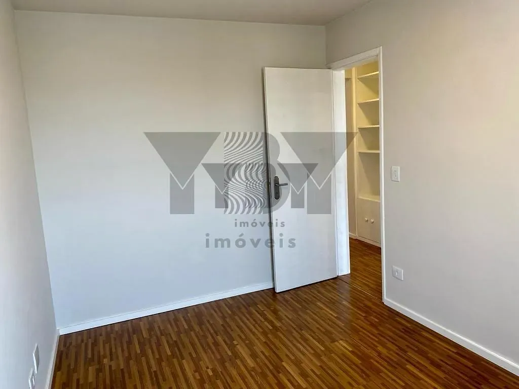 Apartamento, 3 quartos, 72 m² - Foto 7