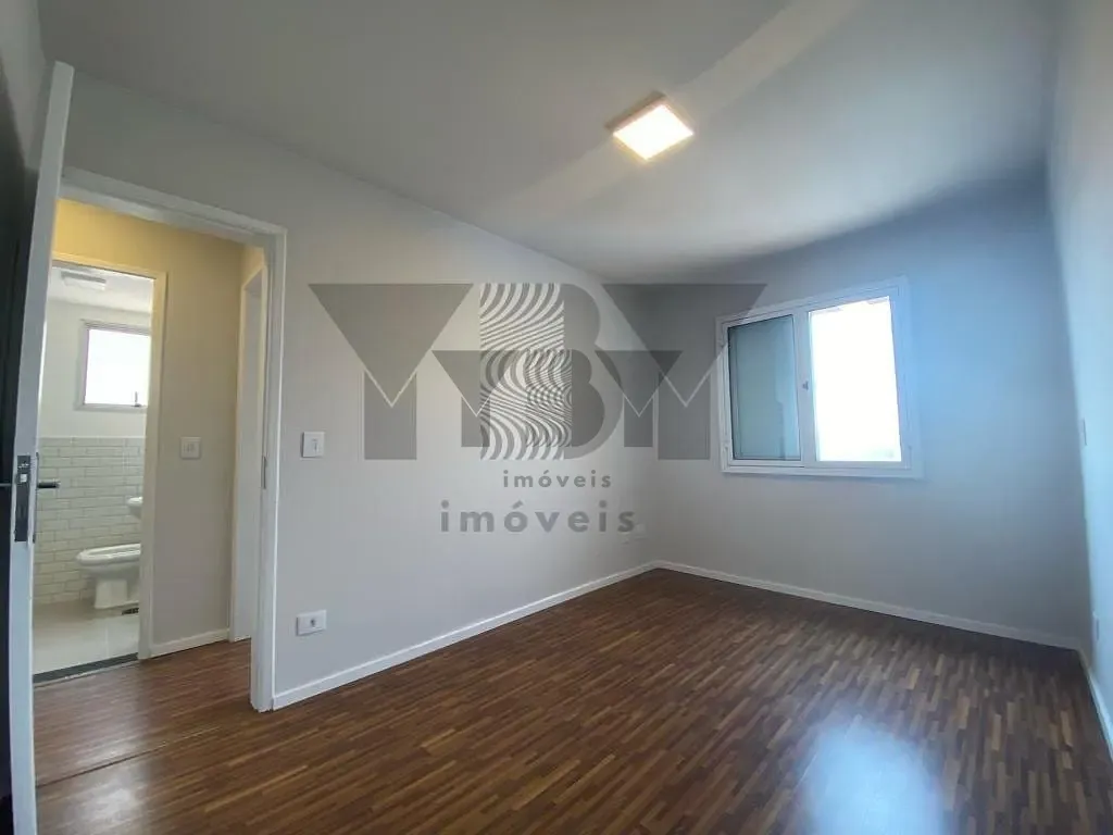 Apartamento, 3 quartos, 72 m² - Foto 12