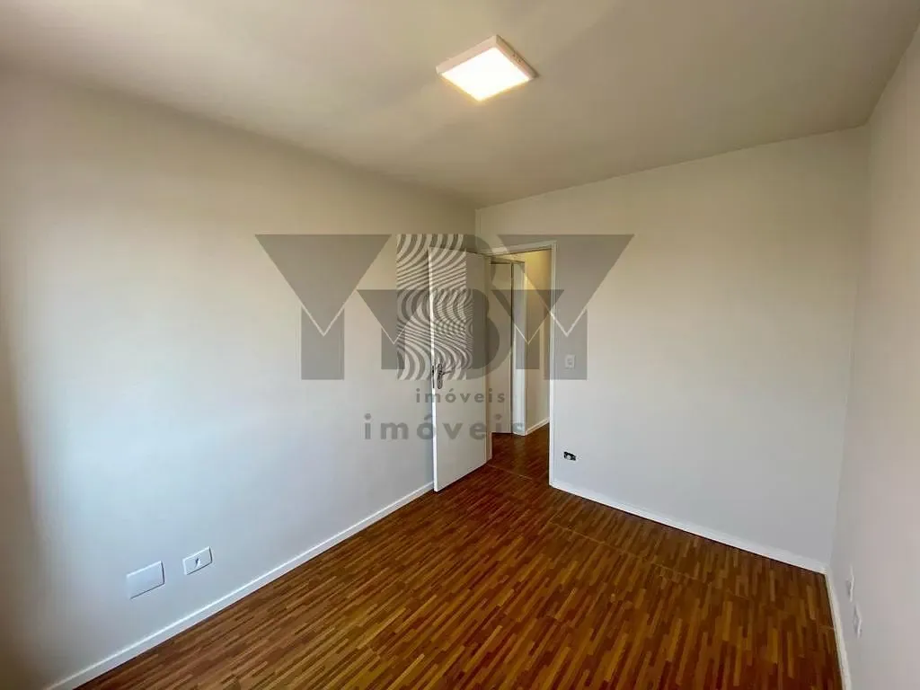 Apartamento, 3 quartos, 72 m² - Foto 8
