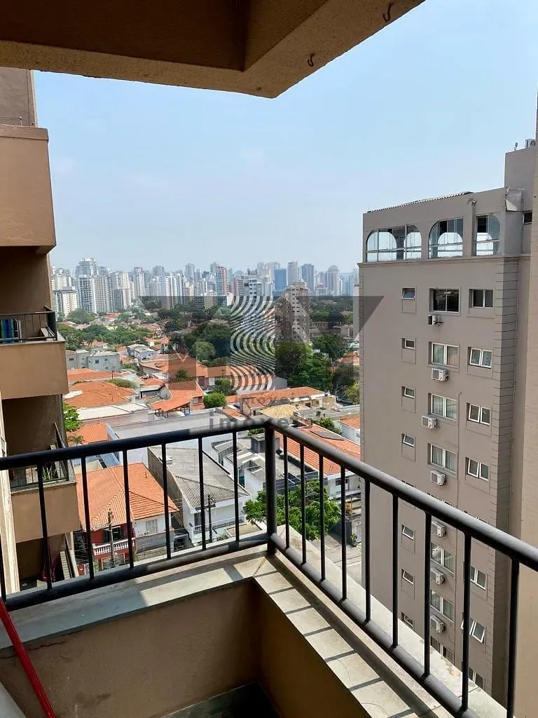 Apartamento, 3 quartos, 72 m² - Foto 1