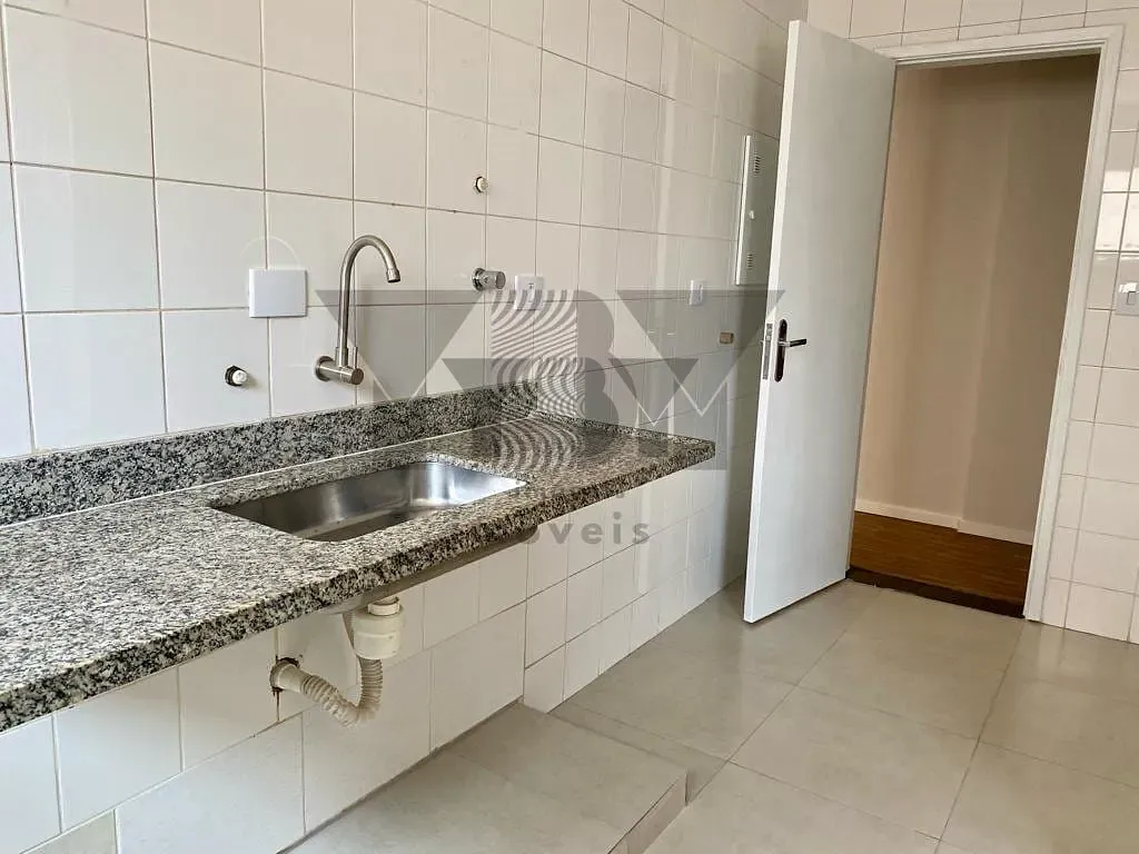 Apartamento, 3 quartos, 72 m² - Foto 11