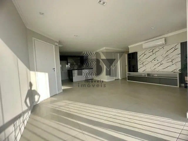 Apartamento, 2 quartos, 78 m² - Foto 5