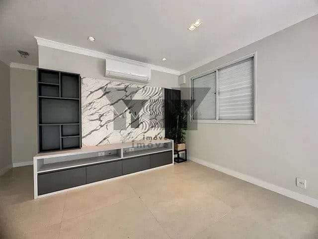 Apartamento, 2 quartos, 78 m² - Foto 12