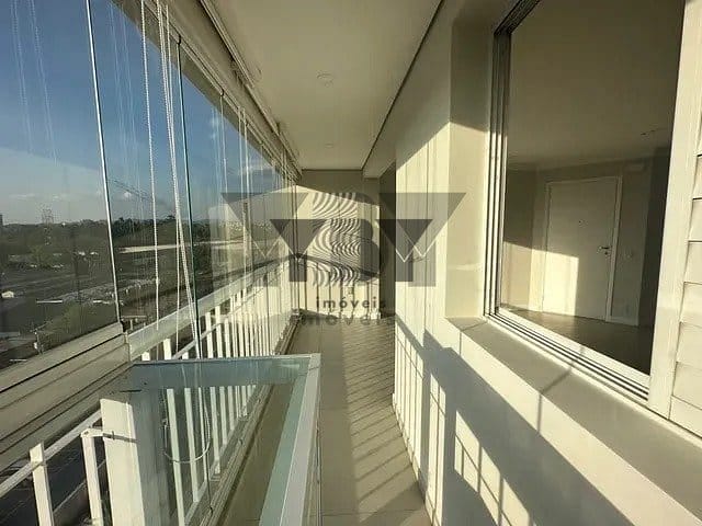 Apartamento, 2 quartos, 78 m² - Foto 1