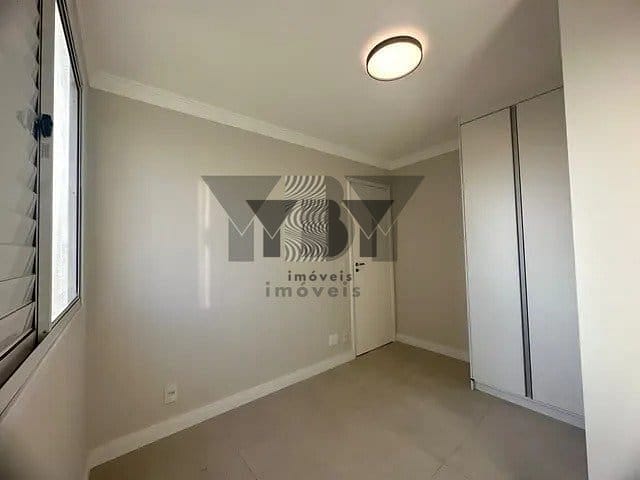 Apartamento, 2 quartos, 78 m² - Foto 17
