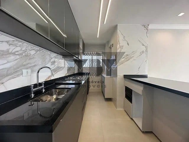 Apartamento, 2 quartos, 78 m² - Foto 7